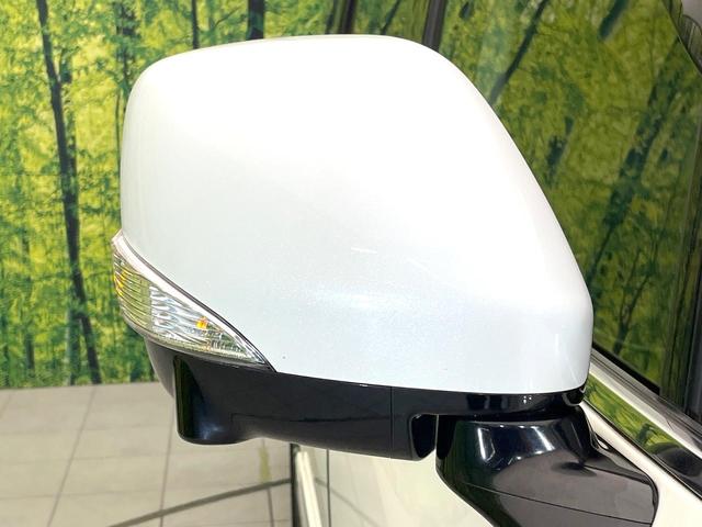 エルグランド 250ハイウェイスターS 禁煙車 純正ナビ フリップダウンモニター 全方位モニター 両側パワスラ オットマンシート クルコン ETC オートエアコン リアオートエアコン スマートキー シートリフター 電動格納ミラー(50枚目)