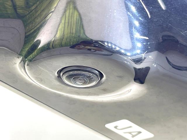 エルグランド 250ハイウェイスターS 禁煙車 純正ナビ フリップダウンモニター 全方位モニター 両側パワスラ オットマンシート クルコン ETC オートエアコン リアオートエアコン スマートキー シートリフター 電動格納ミラー(51枚目)