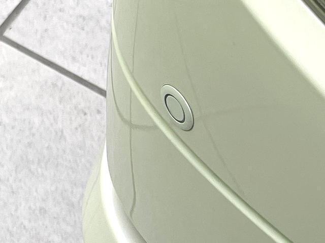 エルグランド 250ハイウェイスターS 禁煙車 純正ナビ フリップダウンモニター 全方位モニター 両側パワスラ オットマンシート クルコン ETC オートエアコン リアオートエアコン スマートキー シートリフター 電動格納ミラー(52枚目)