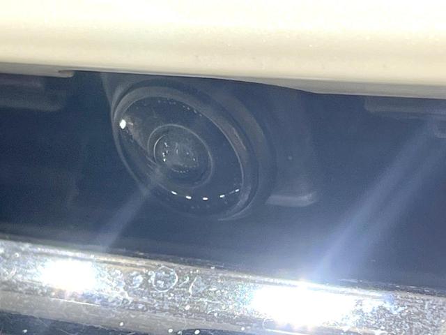 エルグランド 250ハイウェイスターS 禁煙車 純正ナビ フリップダウンモニター 全方位モニター 両側パワスラ オットマンシート クルコン ETC オートエアコン リアオートエアコン スマートキー シートリフター 電動格納ミラー(53枚目)