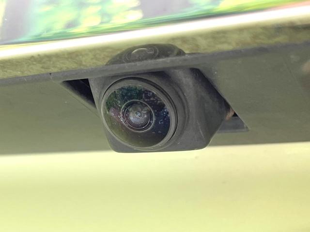 エルグランド 250ハイウェイスターS 禁煙車 純正ナビ フリップダウンモニター 全方位モニター 両側パワスラ オットマンシート クルコン ETC オートエアコン リアオートエアコン スマートキー シートリフター 電動格納ミラー(54枚目)