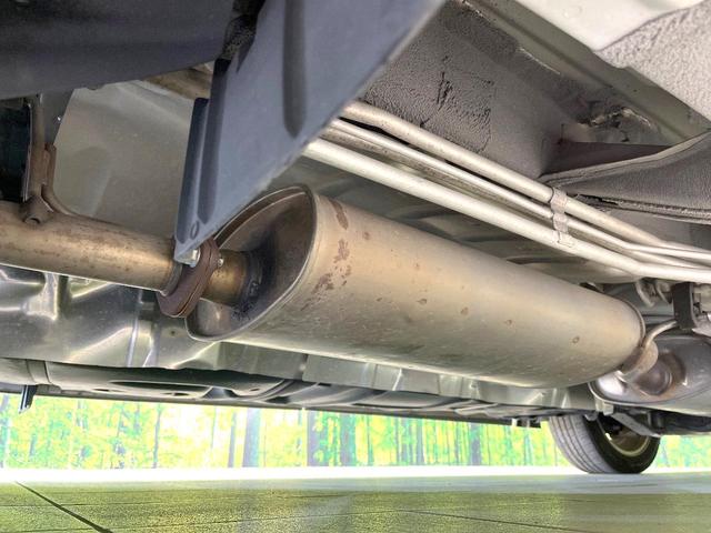 エルグランド 250ハイウェイスターS 禁煙車 純正ナビ フリップダウンモニター 全方位モニター 両側パワスラ オットマンシート クルコン ETC オートエアコン リアオートエアコン スマートキー シートリフター 電動格納ミラー(56枚目)