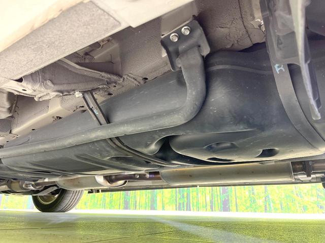 エルグランド 250ハイウェイスターS 禁煙車 純正ナビ フリップダウンモニター 全方位モニター 両側パワスラ オットマンシート クルコン ETC オートエアコン リアオートエアコン スマートキー シートリフター 電動格納ミラー(57枚目)