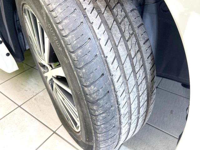 エルグランド 250ハイウェイスターS 禁煙車 純正ナビ フリップダウンモニター 全方位モニター 両側パワスラ オットマンシート クルコン ETC オートエアコン リアオートエアコン スマートキー シートリフター 電動格納ミラー(65枚目)