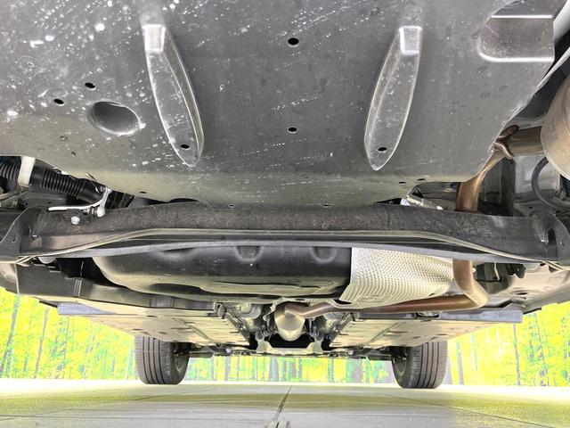 ヤリスクロス ハイブリッドZ 禁煙車 純正ディスプレイ 全方位モニター セーフティセンス レーダークルーズ BSM ヘッドアップディスプレイ ETC シートヒーター ステアリングヒーター パワーシート オートエアコン LEDヘッド(19枚目)