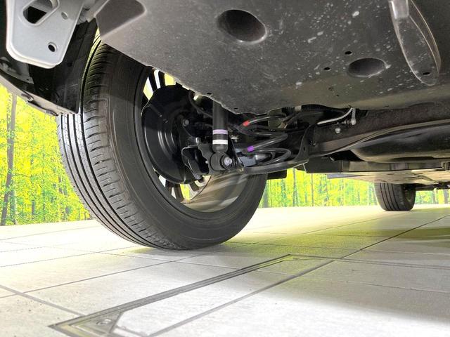 ヤリスクロス ハイブリッドZ 禁煙車 純正ディスプレイ 全方位モニター セーフティセンス レーダークルーズ BSM ヘッドアップディスプレイ ETC シートヒーター ステアリングヒーター パワーシート オートエアコン LEDヘッド(20枚目)