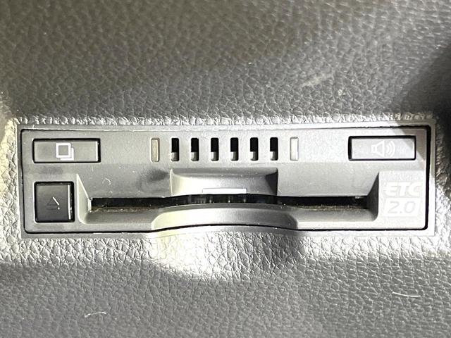 ヤリスクロス ハイブリッドZ 禁煙車 純正ディスプレイ 全方位モニター セーフティセンス レーダークルーズ BSM ヘッドアップディスプレイ ETC シートヒーター ステアリングヒーター パワーシート オートエアコン LEDヘッド(25枚目)