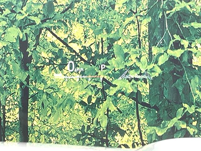 ヤリスクロス ハイブリッドZ 禁煙車 純正ディスプレイ 全方位モニター セーフティセンス レーダークルーズ BSM ヘッドアップディスプレイ ETC シートヒーター ステアリングヒーター パワーシート オートエアコン LEDヘッド(26枚目)