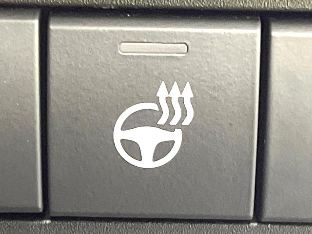 ヤリスクロス ハイブリッドZ 禁煙車 純正ディスプレイ 全方位モニター セーフティセンス レーダークルーズ BSM ヘッドアップディスプレイ ETC シートヒーター ステアリングヒーター パワーシート オートエアコン LEDヘッド(28枚目)