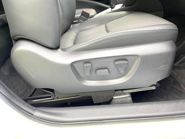 ヤリスクロス ハイブリッドZ 禁煙車 純正ディスプレイ 全方位モニター セーフティセンス レーダークルーズ BSM ヘッドアップディスプレイ ETC シートヒーター ステアリングヒーター パワーシート オートエアコン LEDヘッド(41枚目)