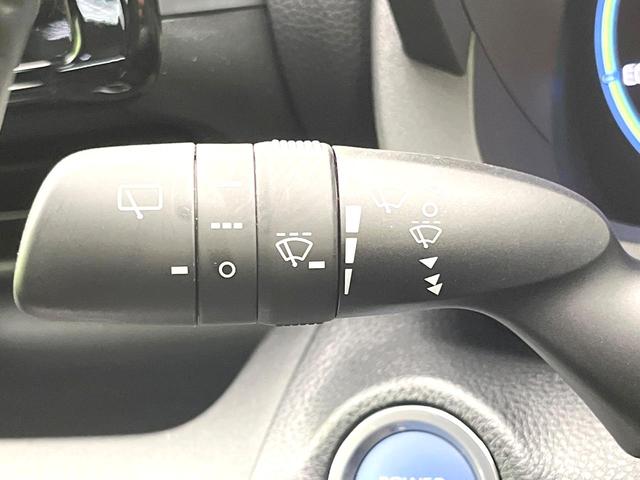 ヤリスクロス ハイブリッドZ 禁煙車 純正ディスプレイ 全方位モニター セーフティセンス レーダークルーズ BSM ヘッドアップディスプレイ ETC シートヒーター ステアリングヒーター パワーシート オートエアコン LEDヘッド(44枚目)