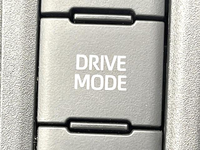 ヤリスクロス ハイブリッドZ 禁煙車 純正ディスプレイ 全方位モニター セーフティセンス レーダークルーズ BSM ヘッドアップディスプレイ ETC シートヒーター ステアリングヒーター パワーシート オートエアコン LEDヘッド(48枚目)