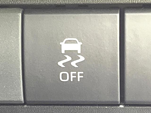 ヤリスクロス ハイブリッドZ 禁煙車 純正ディスプレイ 全方位モニター セーフティセンス レーダークルーズ BSM ヘッドアップディスプレイ ETC シートヒーター ステアリングヒーター パワーシート オートエアコン LEDヘッド(49枚目)