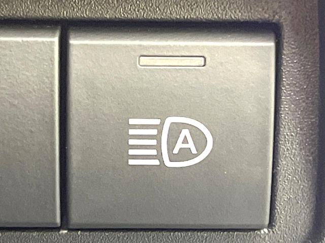 ヤリスクロス ハイブリッドZ 禁煙車 純正ディスプレイ 全方位モニター セーフティセンス レーダークルーズ BSM ヘッドアップディスプレイ ETC シートヒーター ステアリングヒーター パワーシート オートエアコン LEDヘッド(50枚目)