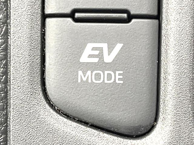 ヤリスクロス ハイブリッドZ 禁煙車 純正ディスプレイ 全方位モニター セーフティセンス レーダークルーズ BSM ヘッドアップディスプレイ ETC シートヒーター ステアリングヒーター パワーシート オートエアコン LEDヘッド(53枚目)