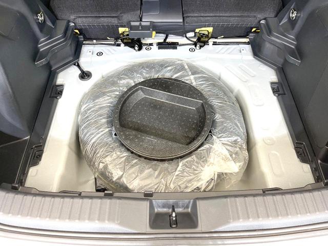 ヤリスクロス ハイブリッドZ 禁煙車 純正ディスプレイ 全方位モニター セーフティセンス レーダークルーズ BSM ヘッドアップディスプレイ ETC シートヒーター ステアリングヒーター パワーシート オートエアコン LEDヘッド(55枚目)