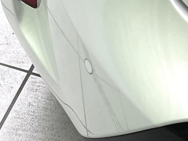 ヤリスクロス ハイブリッドZ 禁煙車 純正ディスプレイ 全方位モニター セーフティセンス レーダークルーズ BSM ヘッドアップディスプレイ ETC シートヒーター ステアリングヒーター パワーシート オートエアコン LEDヘッド(57枚目)