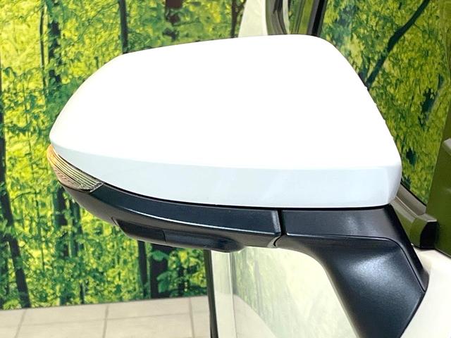 ヤリスクロス ハイブリッドZ 禁煙車 純正ディスプレイ 全方位モニター セーフティセンス レーダークルーズ BSM ヘッドアップディスプレイ ETC シートヒーター ステアリングヒーター パワーシート オートエアコン LEDヘッド(58枚目)