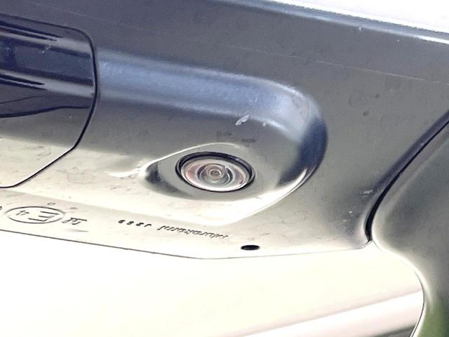 ヤリスクロス ハイブリッドZ 禁煙車 純正ディスプレイ 全方位モニター セーフティセンス レーダークルーズ BSM ヘッドアップディスプレイ ETC シートヒーター ステアリングヒーター パワーシート オートエアコン LEDヘッド(59枚目)