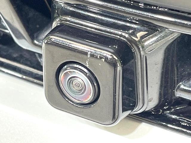 ヤリスクロス ハイブリッドZ 禁煙車 純正ディスプレイ 全方位モニター セーフティセンス レーダークルーズ BSM ヘッドアップディスプレイ ETC シートヒーター ステアリングヒーター パワーシート オートエアコン LEDヘッド(60枚目)