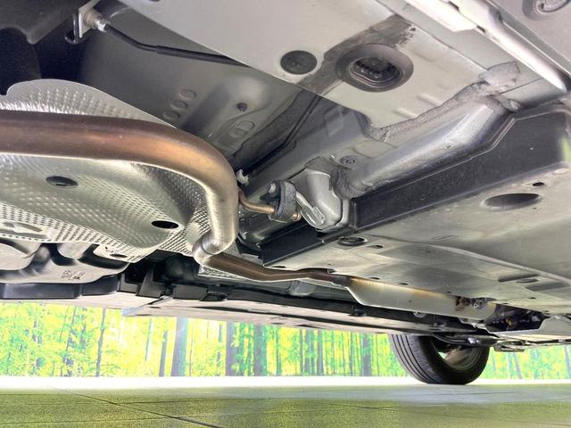 ヤリスクロス ハイブリッドZ 禁煙車 純正ディスプレイ 全方位モニター セーフティセンス レーダークルーズ BSM ヘッドアップディスプレイ ETC シートヒーター ステアリングヒーター パワーシート オートエアコン LEDヘッド(62枚目)