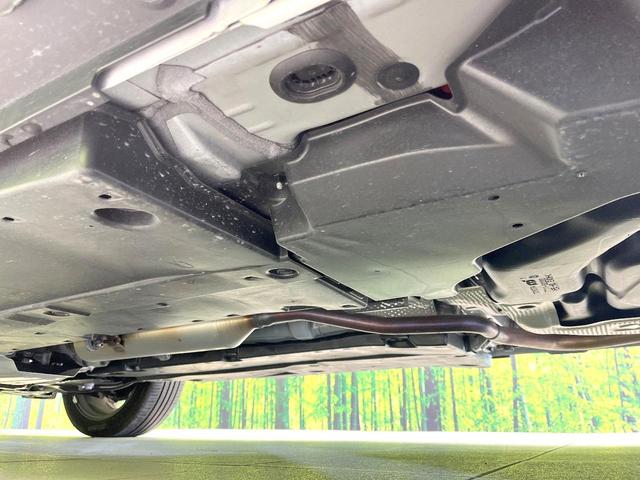 ヤリスクロス ハイブリッドZ 禁煙車 純正ディスプレイ 全方位モニター セーフティセンス レーダークルーズ BSM ヘッドアップディスプレイ ETC シートヒーター ステアリングヒーター パワーシート オートエアコン LEDヘッド(63枚目)