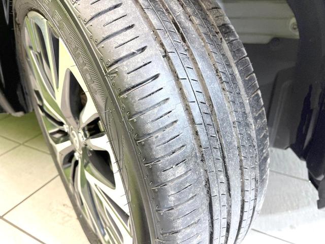 ヤリスクロス ハイブリッドZ 禁煙車 純正ディスプレイ 全方位モニター セーフティセンス レーダークルーズ BSM ヘッドアップディスプレイ ETC シートヒーター ステアリングヒーター パワーシート オートエアコン LEDヘッド(69枚目)