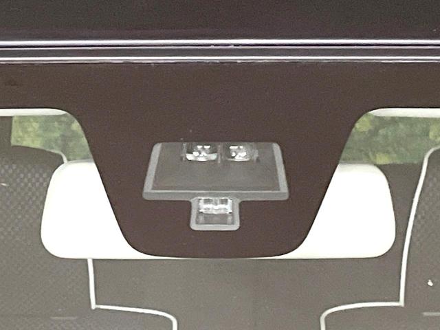 ハスラー Ｇ　禁煙車　レーダーブレーキ　オーディオ　スマートキー　シートヒーター　オートエアコン　アイドリングストップ　電動格納ミラー　シートリフター　ヘッドライトレベライザー（3枚目）