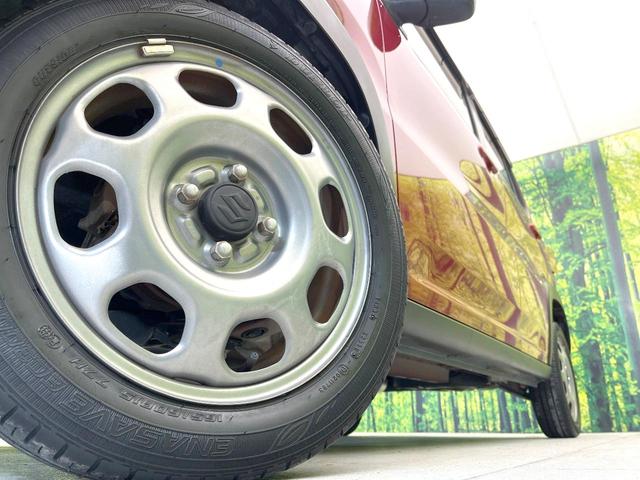 ハスラー Ｇ　禁煙車　レーダーブレーキ　オーディオ　スマートキー　シートヒーター　オートエアコン　アイドリングストップ　電動格納ミラー　シートリフター　ヘッドライトレベライザー（13枚目）