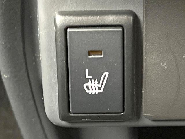 ハスラー Ｇ　禁煙車　レーダーブレーキ　オーディオ　スマートキー　シートヒーター　オートエアコン　アイドリングストップ　電動格納ミラー　シートリフター　ヘッドライトレベライザー（22枚目）