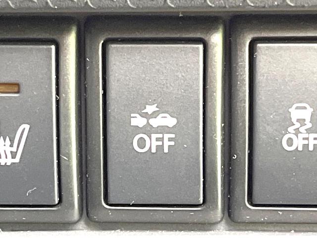 ハスラー Ｇ　禁煙車　レーダーブレーキ　オーディオ　スマートキー　シートヒーター　オートエアコン　アイドリングストップ　電動格納ミラー　シートリフター　ヘッドライトレベライザー（23枚目）