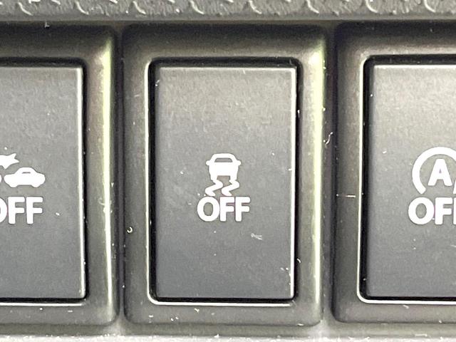 ハスラー Ｇ　禁煙車　レーダーブレーキ　オーディオ　スマートキー　シートヒーター　オートエアコン　アイドリングストップ　電動格納ミラー　シートリフター　ヘッドライトレベライザー（24枚目）