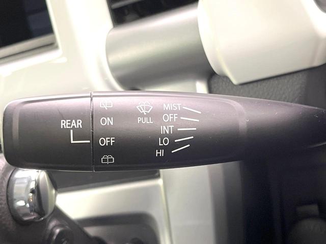 ハスラー Ｇ　禁煙車　レーダーブレーキ　オーディオ　スマートキー　シートヒーター　オートエアコン　アイドリングストップ　電動格納ミラー　シートリフター　ヘッドライトレベライザー（44枚目）