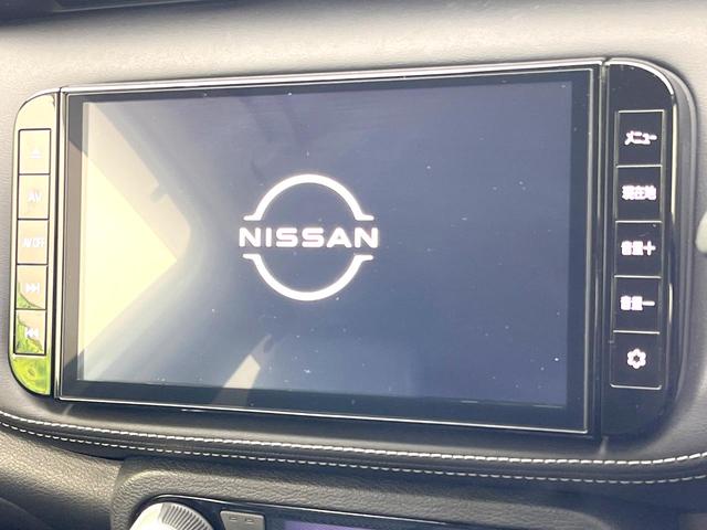 キックス X 禁煙車 純正9型ナビ 全方位モニター エマブレ デジタルミラー プロパイロット ドラレコ ETC LEDヘッド フォグ オートライト オートエアコン スマートキー シートリフター 電動格納ミラー(3枚目)