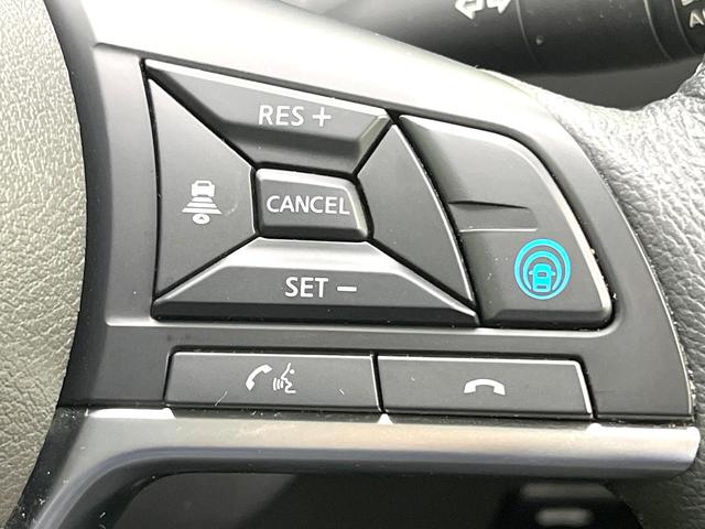 キックス X 禁煙車 純正9型ナビ 全方位モニター エマブレ デジタルミラー プロパイロット ドラレコ ETC LEDヘッド フォグ オートライト オートエアコン スマートキー シートリフター 電動格納ミラー(5枚目)