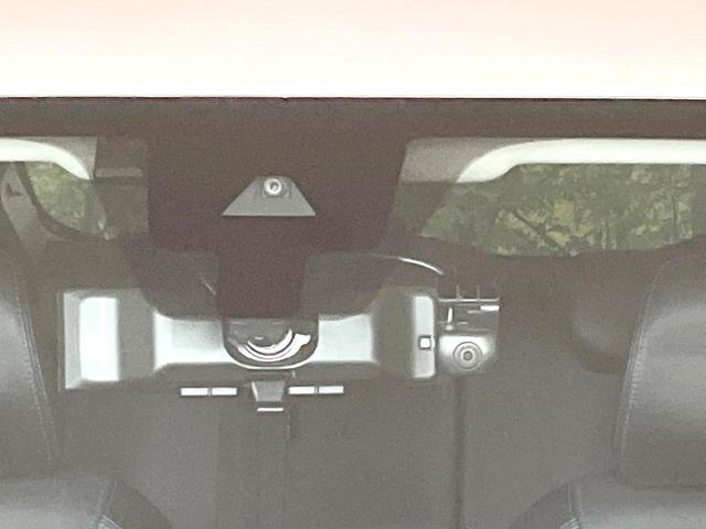 キックス X 禁煙車 純正9型ナビ 全方位モニター エマブレ デジタルミラー プロパイロット ドラレコ ETC LEDヘッド フォグ オートライト オートエアコン スマートキー シートリフター 電動格納ミラー(7枚目)