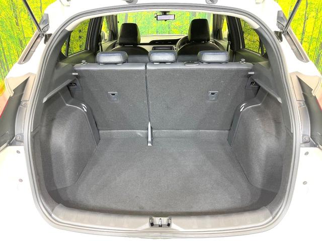 キックス X 禁煙車 純正9型ナビ 全方位モニター エマブレ デジタルミラー プロパイロット ドラレコ ETC LEDヘッド フォグ オートライト オートエアコン スマートキー シートリフター 電動格納ミラー(10枚目)