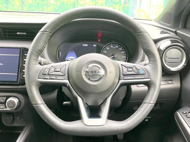 キックス X 禁煙車 純正9型ナビ 全方位モニター エマブレ デジタルミラー プロパイロット ドラレコ ETC LEDヘッド フォグ オートライト オートエアコン スマートキー シートリフター 電動格納ミラー(11枚目)