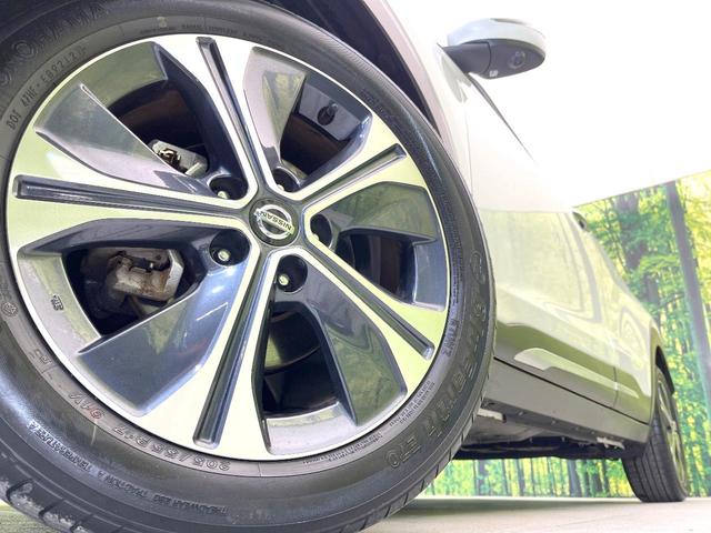 キックス X 禁煙車 純正9型ナビ 全方位モニター エマブレ デジタルミラー プロパイロット ドラレコ ETC LEDヘッド フォグ オートライト オートエアコン スマートキー シートリフター 電動格納ミラー(13枚目)