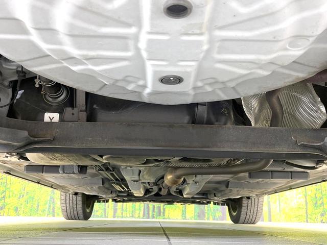 キックス X 禁煙車 純正9型ナビ 全方位モニター エマブレ デジタルミラー プロパイロット ドラレコ ETC LEDヘッド フォグ オートライト オートエアコン スマートキー シートリフター 電動格納ミラー(19枚目)