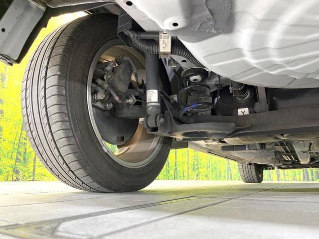 キックス X 禁煙車 純正9型ナビ 全方位モニター エマブレ デジタルミラー プロパイロット ドラレコ ETC LEDヘッド フォグ オートライト オートエアコン スマートキー シートリフター 電動格納ミラー(20枚目)