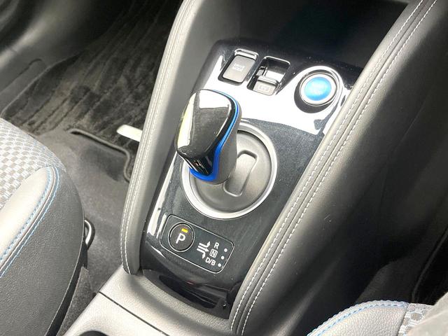 キックス X 禁煙車 純正9型ナビ 全方位モニター エマブレ デジタルミラー プロパイロット ドラレコ ETC LEDヘッド フォグ オートライト オートエアコン スマートキー シートリフター 電動格納ミラー(21枚目)