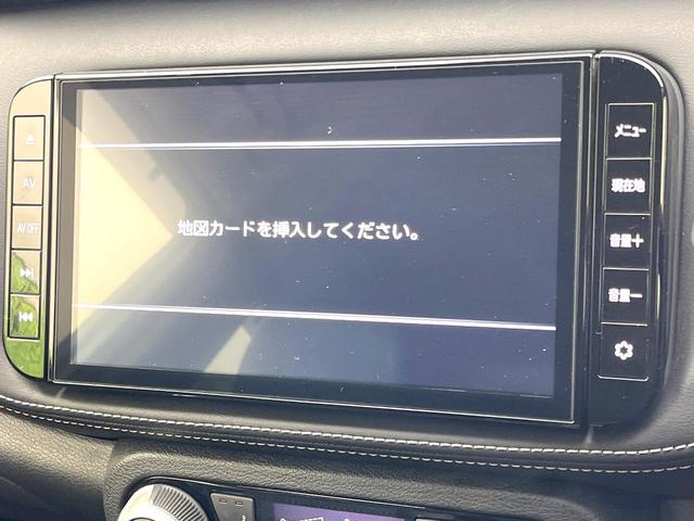 キックス X 禁煙車 純正9型ナビ 全方位モニター エマブレ デジタルミラー プロパイロット ドラレコ ETC LEDヘッド フォグ オートライト オートエアコン スマートキー シートリフター 電動格納ミラー(22枚目)