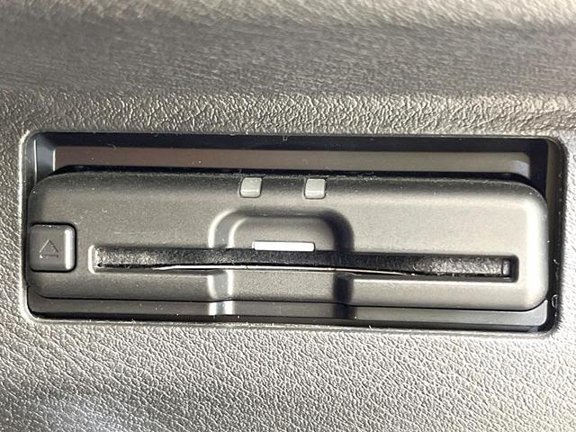 キックス X 禁煙車 純正9型ナビ 全方位モニター エマブレ デジタルミラー プロパイロット ドラレコ ETC LEDヘッド フォグ オートライト オートエアコン スマートキー シートリフター 電動格納ミラー(23枚目)