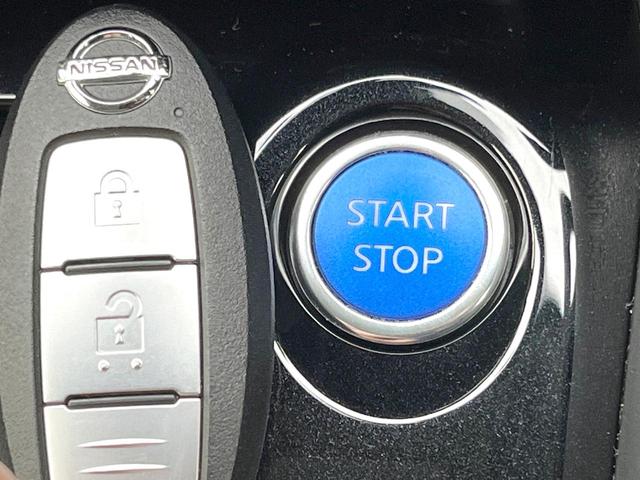 キックス X 禁煙車 純正9型ナビ 全方位モニター エマブレ デジタルミラー プロパイロット ドラレコ ETC LEDヘッド フォグ オートライト オートエアコン スマートキー シートリフター 電動格納ミラー(25枚目)