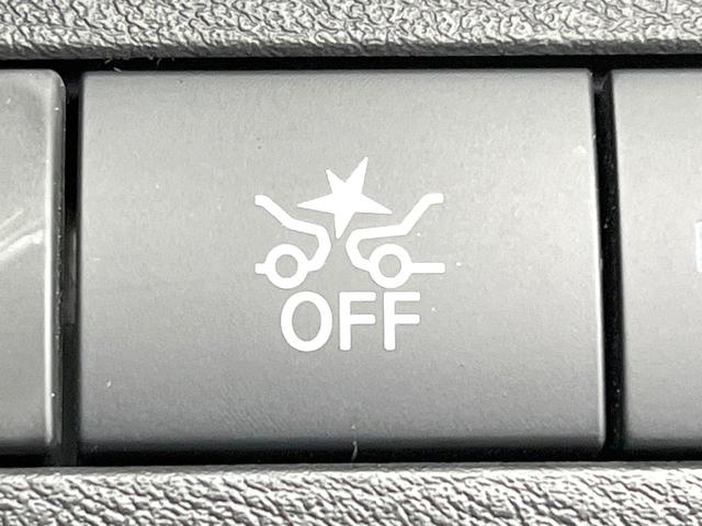 キックス X 禁煙車 純正9型ナビ 全方位モニター エマブレ デジタルミラー プロパイロット ドラレコ ETC LEDヘッド フォグ オートライト オートエアコン スマートキー シートリフター 電動格納ミラー(26枚目)