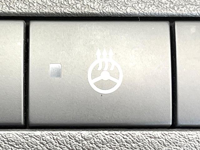 キックス X 禁煙車 純正9型ナビ 全方位モニター エマブレ デジタルミラー プロパイロット ドラレコ ETC LEDヘッド フォグ オートライト オートエアコン スマートキー シートリフター 電動格納ミラー(27枚目)