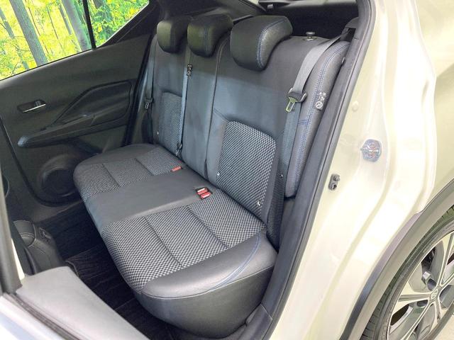 キックス X 禁煙車 純正9型ナビ 全方位モニター エマブレ デジタルミラー プロパイロット ドラレコ ETC LEDヘッド フォグ オートライト オートエアコン スマートキー シートリフター 電動格納ミラー(29枚目)