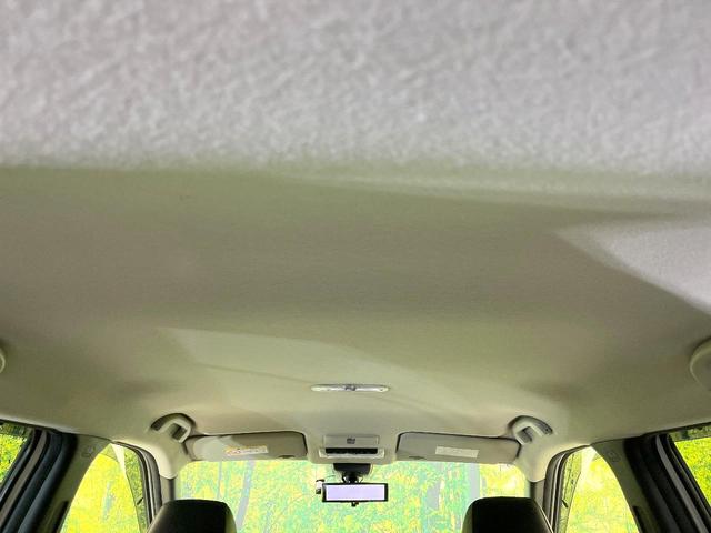 キックス X 禁煙車 純正9型ナビ 全方位モニター エマブレ デジタルミラー プロパイロット ドラレコ ETC LEDヘッド フォグ オートライト オートエアコン スマートキー シートリフター 電動格納ミラー(31枚目)