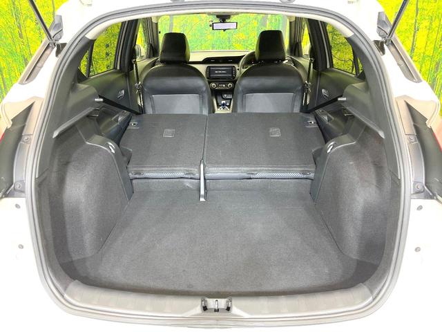 キックス X 禁煙車 純正9型ナビ 全方位モニター エマブレ デジタルミラー プロパイロット ドラレコ ETC LEDヘッド フォグ オートライト オートエアコン スマートキー シートリフター 電動格納ミラー(32枚目)